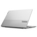 Laptop Lenovo ThinkBook 14 G3 ACL 21A200RBVN (Ryzen 7 5700U/ 16GB/ 512GB SSD/ AMD Radeon Graphics/ 14.0inch Full HD/ Windows 11 Home/ Grey/ Vỏ nhôm/ 2 Year)