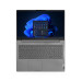 Laptop Lenovo V15 G3 IAP (Core i5 1235U/ 8GB/ 512GB SSD/ Intel Iris Xe Graphics/ 15.6inch Full HD/ Windows 11 Home/ Grey/ Vỏ nhựa/ 1 Year)