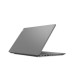 Laptop Lenovo V15 G3 IAP (Core i5 1235U/ 8GB/ 512GB SSD/ Intel Iris Xe Graphics/ 15.6inch Full HD/ Windows 11 Home/ Grey/ Vỏ nhựa/ 1 Year)