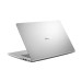 Laptop Asus Vivobook X415EA-EK2043W (Core i3 1115G4/ 8GB/ 256GB SSD/ Intel UHD Graphics/ 14.0inch Full HD/ Windows 11 Home/ Bạc)