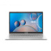 Laptop Asus Vivobook X415EA-EK2043W (Core i3 1115G4/ 8GB/ 256GB SSD/ Intel UHD Graphics/ 14.0inch Full HD/ Windows 11 Home/ Bạc)