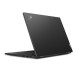 Laptop Lenovo ThinkPad L13 G3 21B3005RVA (Core i5 1235U/ 16GB/ 512GB SSD/ Intel Iris Xe Graphics/ 13.3inch WUXGA/ NoOS/ Black/ Aluminium/ 3 Year)