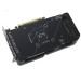 Card đồ họa Asus Dual RTX 4060 Ti OC Edition 8GB GDDR6 (Geforce RTX 4060TI/ 8GB/ GDDR6/ 128 bit)