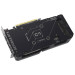 Card đồ họa Asus Dual RTX 4060 Ti 8GB GDDR6 (Geforce RTX 4060TI/ 8GB/ GDDR6/ 128 bit)