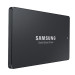 Ổ SSD Samsung Server MZ-7L348000 PM893 480GB (Tray) (SATA3/ 2.5Inch/ 560MB/s/ 530MB/s)