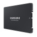 Ổ SSD Samsung Server MZ-7L348000 PM893 480GB (Tray) (SATA3/ 2.5Inch/ 560MB/s/ 530MB/s)