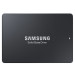 Ổ SSD Samsung Server MZ-7L348000 PM893 480GB (Tray) (SATA3/ 2.5Inch/ 560MB/s/ 530MB/s)