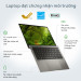 Laptop Asus Zenbook S13 OLED UX5304VA-NQ125W (i7 1355U/ 16GB/ 512GB SSD/13.3 inch 2.8K/Win11/ Grey/ Vỏ nhôm/ Túi Sleeve)