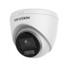 Camera IP 2MP bán cầu Hikvision DS-2CD1327G0-LUF(C)