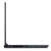 Laptop Acer Gaming Nitro AN515 57-5669 NH.QEHSV.001 16Gb (Core i5 11400H/ 16GB/ 512GB SSD/ Nvidia GeForce GTX 1650 4GB GDDR6/ 15.6inch Full HD/ Windows 11 Home/ Black/ 1 Year)