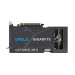 Card đồ họa Gigabyte RTX 3060 EAGLE OC 12GD-V2 