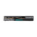 Card đồ họa Gigabyte RTX 3060 EAGLE OC 12GD-V2 