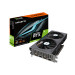 Card đồ họa Gigabyte RTX 3060 EAGLE OC 12GD-V2 