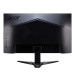 Màn hình gaming Acer Nitro KG241Y P (23.8Inch/ Full HD/ 0,5ms/ 165Hz/ 250cd/m2/ IPS/ Tích hợp Loa)