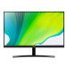 Màn hình Acer K273 E (27.0Inch/ Full HD/ 1ms/ 100HZ/ 250cd/m2/ IPS)