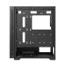 Vỏ máy tính Antec AX81 (E-ATX, 3 Fan ARGB + 1 Fan ARGB rear) 