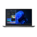 Laptop Lenovo ThinkBook 14 G4 IAP (Core i7 1255U/ 8GB/ 512GB SSD/ Intel Iris Xe Graphics/ 14.0inch Full HD/ Windows 11 Home/ Grey/ Vỏ nhôm/ 2 Year)
