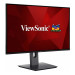 Màn hình đồ họa Viewsonic VX2780-2K-SHDJ (27Inch/ 2K (2560x1440)/ 5ms/ 75HZ/ 250cd/m2/ IPS)