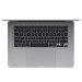 Laptop Apple Macbook Air 15 MQKQ3SA/A (M2 8-core CPU/ 8GB/ 512GB/ 10 core GPU/ 15.3inch/ Space Gray)