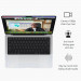 Laptop Apple Macbook Air 15 MQKX3SA/A (M2 8-core CPU/ 8GB/ 512GB/ 10 core GPU/ 15.3inch/ Midnight)