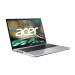 Laptop Acer Aspire A315 59 51X8 NX.K6TSV.00F (Core i5 1235U/ 8GB/ 512GB SSD/ Intel UHD Graphics/ 15.6inch Full HD/ Windows 11 Home/ Silver/ Vỏ nhựa/ 1 Year)