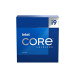 CPU Intel Core i9 13900KS Box (Intel LGA 1700/ Base 3.2 GHz/ Turbo 5.8GHz/ 24 Cores/ 32 Threads/ Cache 36MB)