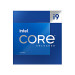CPU Intel Core i9 13900KS Box (Socket 1700/ Base 3.2 GHz/ Turbo 5.8GHz/ 24 Cores/ 32 Threads/ Cache 36MB)