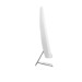 Máy tính All in one Asus A3402WBAK-WA070W White (Core i3 1215U/ 8GB/ 512GB SSD/ VGA onboard/ 23.8Inch/ Windows 11 Home)