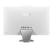 Máy tính All in one Asus A3402WBAK-WA070W White (Core i3 1215U/ 8GB/ 512GB SSD/ VGA onboard/ 23.8Inch/ Windows 11 Home)