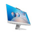 Máy tính All in one Asus A3402WBAK-WA070W White (Core i3 1215U/ 8GB/ 512GB SSD/ VGA onboard/ 23.8Inch/ Windows 11 Home)