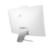 Máy tính All in one Asus A3402WBAK-WA070W White (Core i3 1215U/ 8GB/ 512GB SSD/ VGA onboard/ 23.8Inch/ Windows 11 Home)