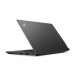 Laptop Lenovo ThinkPad E14 GEN 4 21EB0063VN (Ryzen 7 5825U/ 8GB/ 512GB SSD/ Intel Iris Xe Graphics/ 14.0inch Full HD/ Windows 11 Home/ Black/ Aluminium/ 2 Year)