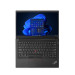 Laptop Lenovo ThinkPad E14 GEN 4 21EB0063VN (Ryzen 7 5825U/ 8GB/ 512GB SSD/ Intel Iris Xe Graphics/ 14.0inch Full HD/ Windows 11 Home/ Black/ Aluminium/ 2 Year)