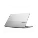 Laptop Lenovo ThinkBook 15 G4 IAP (Core i7 1255U/ 8GB/ 512GB SSD/ Intel Iris Xe Graphics/ 15.6inch Full HD/ Windows 11 Home/ Grey/ Aluminium/ 2 Year)