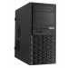 Máy chủ Asus TS100-E11-PI4 90SF02N1-M004J0 (Intel Xeon/E-2314/2.80GHz/8Mb/ 16Gb/ 1TB/ 300W/ Tower 4U)