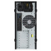 Máy chủ Asus TS100-E11-PI4 90SF02N1-M00260 (Intel Xeon/E-2324G/3.10GHz/8Mb/ 16Gb/ 1TB/ 300W/ Tower 4U)