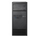 Máy chủ Asus TS100-E10-PI4 2224055Z (Intel Xeon/E-2224/3.40GHz/8Mb/ 8Gb/ 1TB/ 300W/ Tower 4U)