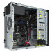 Máy chủ Asus TS100-E11-PI4 2334013Z (Intel Xeon/E-2334/3.40GHz/8Mb/ 16Gb/ 1TB/ 300W/ Tower 4U)