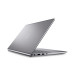 Laptop Dell Vostro 3430 i7U165W11GRD2 (Core i7 1355U/ 16GB/ 512GB SSD/ Nvidia GeForce MX550 2GB GDDR6/ 14.0inch Full HD/ Windows 11 Home + Office Student/ Grey/ 1 Year)