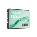 Ổ SSD HIKSEMI HS-SSD-WAVE(S) 1TB (SATA3/ 2.5Inch/ 550MB/s/ 465MB/s)