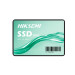 Ổ SSD HIKSEMI HS-SSD-WAVE(S) 256G (SATA3/ 2.5Inch/ 530MB/s/ 400MB/s)
