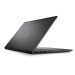 Laptop Dell Vostro 3530 V5I3001W1 (Core i3 1305U/ 8GB/ 256GB SSD/ Intel UHD Graphics/ 15.6inch Full HD/ Windows 11 Home + Office Student/ Grey/ Vỏ nhựa/ 1 Year)
