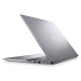 Laptop Dell Vostro 5630 THT7N (Core i7 1360P/ 16GB/ 512GB SSD/ Nvidia GeForce RTX 2050 4GB GDDR6/ 16.1inch FHD+/ Windows 11 Home + Office Student/ Grey/ Vỏ nhôm/ 1 Year)