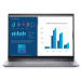 Laptop Dell Vostro 5630 THT7N (i7 1360P/ 16GB/ 512GB SSD/ RTX 2050 4GB/ 16.1 inch FHD+/Win 11/ Office/ Grey/ Vỏ nhôm/1Y)