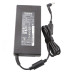 Sạc (bộ thích ứng) Laptop MSI/asus 19.5V-9.23A