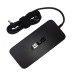 Sạc (bộ thích ứng) Laptop MSI/asus 19.5V-9.23A