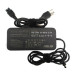 Sạc (bộ thích ứng) Laptop MSI/asus 19.5V-9.23A
