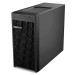 Máy chủ Dell PowerEdge T150 (Intel Xeon/E-2324G/3.10GHz/8Mb/ 8Gb/ 2TB/ 300W/ Tower 4U)