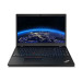 Laptop Lenovo ThinkPad P15V G3 21D80040VA (i7 12700H/ 16GB/ 512GB SSD/ Quadro T1200 4GB/ 15.6 inch UHD/NoOS/ Black/3Y)