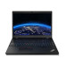 Laptop Lenovo ThinkPad P15V G3 21D80040VA (i7 12700H/ 16GB/ 512GB SSD/ Quadro T1200 4GB/ 15.6 inch UHD/NoOS/ Black/3Y)